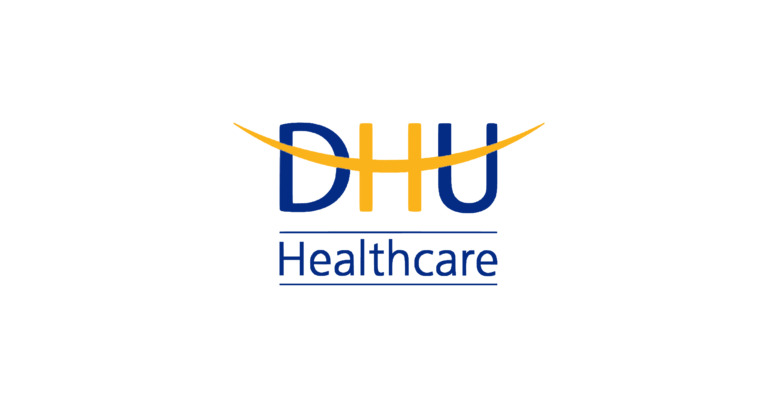 Receptionist Logo